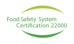 Food safety System