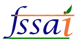 Fssai
