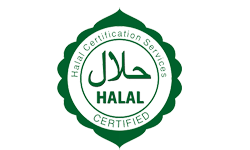Halal
